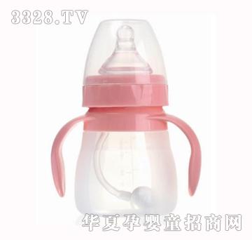 �_�Č�140ml�б����z��ƿ