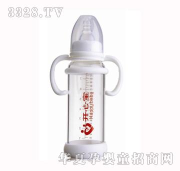 �_�Č�220ml�б����z���������Ԅ���ƿ