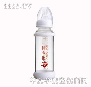 �_�Č�220ml���z����������ƿ