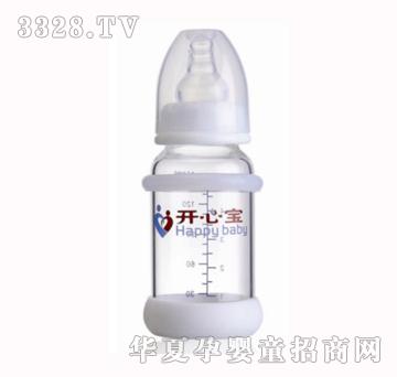 �_�Č�140ml���z����������ƿ
