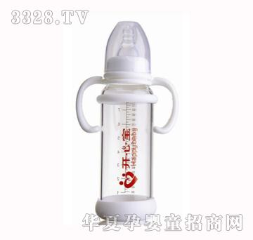 �_�Č�220ml�б����z���������Ԅ���ƿ09