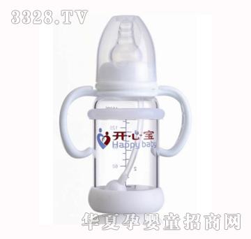 �_�Č�140ml�б����z���������Ԅ���ƿ