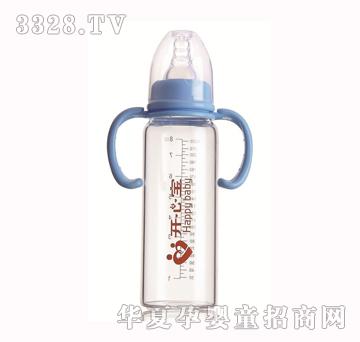 �_�Č�220ml�б����@�����Ԅ���ƿ