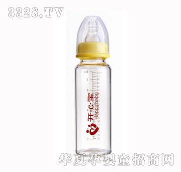 �_�Č�220ml���@������ƿ
