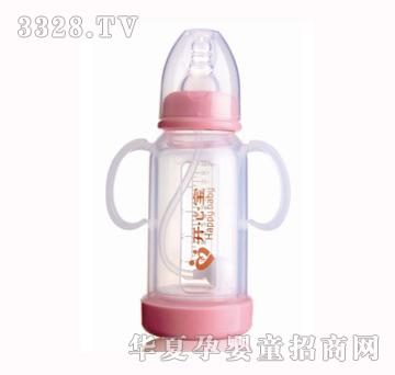 �_�Č�140ml�б����@���������Ԅ���ƿ