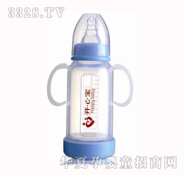 �_�Č�140ml�б����@����������ƿ