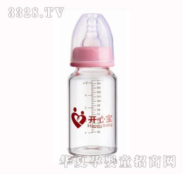 �_�Č�140ml���@������ƿ