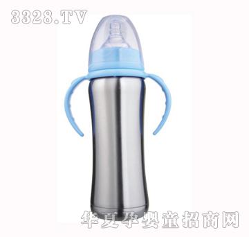 �_�Č�220ml�б����P䓱�����ƿ