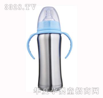 �_�Č�180ml�б����P䓱�����ƿ
