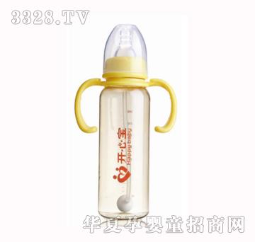 �_�Č�240mlPPSU�б�ֱ���Ԅ���ƿ