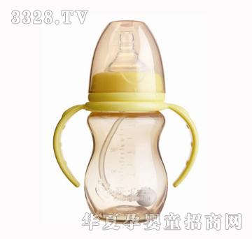 �_�Č�210ml�{���y�����Ԅ���ƿ