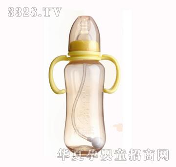 �_�Č�300ml�{���y�˿��Ԅ���ƿ