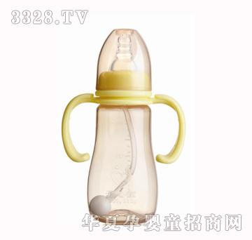 �_�Č�180ml�{���y�˿��Ԅ���ƿ