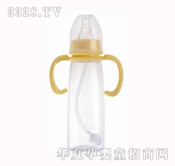 �_�Č�240mlPP�б������Ԅ���ƿ