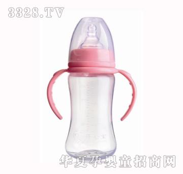 �_�Č�270mlPP�б��A��������ƿ