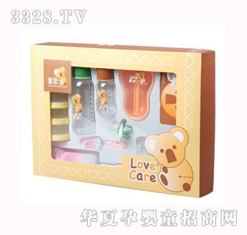 ϲ��������Ʒ�Y��