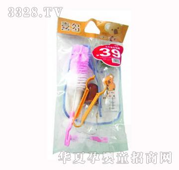 ϲ�೬ֵ�ػ��b5����