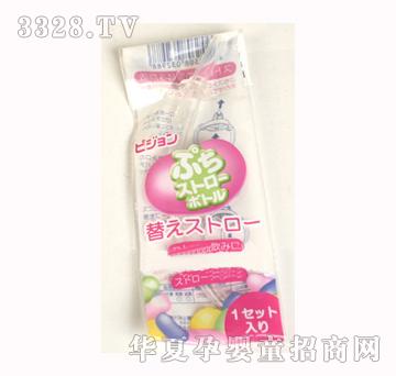 ؐ�H���㱭����