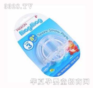 ؐ�HӖ������������