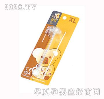 ϲ��һ��ڏ����ܽM��̖