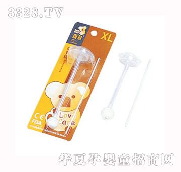 ϲ�����ڏ����ܽM��̖