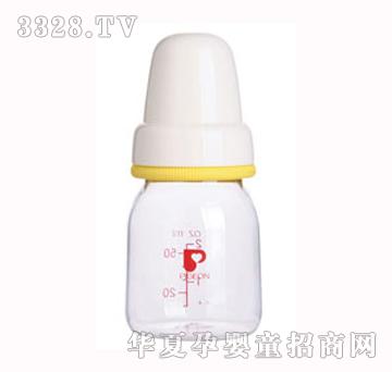 ؐ�H���Ϲ�֭ƿ�����z�죩