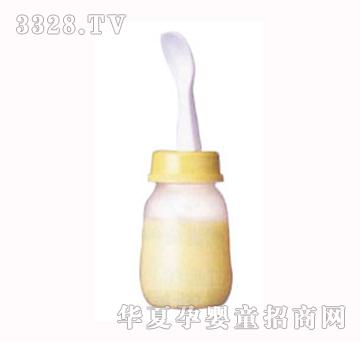 ؐ�H����ιʳƿ120ml