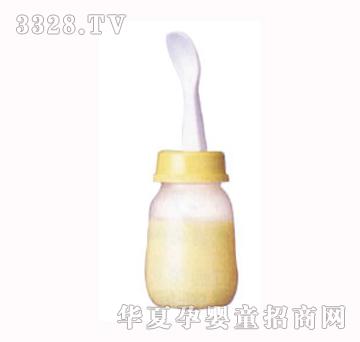 ؐ�H����ιʳƿ240ml