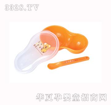 ϲ��ʳ����ĥ��