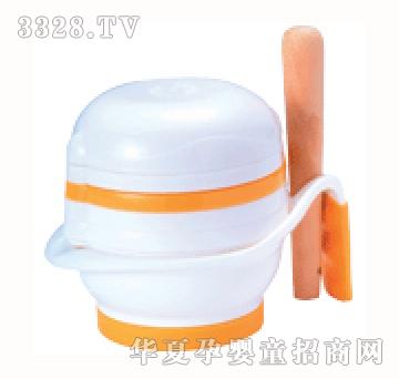 ؐ�Hʳ����ĥ��