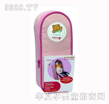 ؐ�H��ƿ���ش�