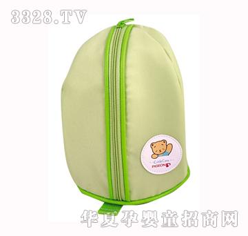 ؐ�HӖ�������ش�