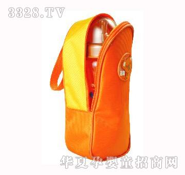 ϲ����ƿ���ش�