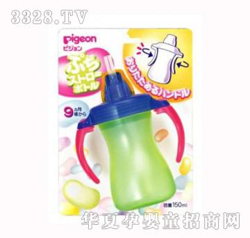 ؐ�H�������ܱ����{�w�G����