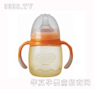 ؐ�H����ʽӖ����