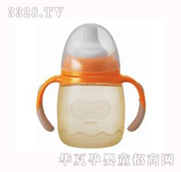 ؐ�H����ʽӖ����