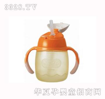 ؐ�H����ʽӖ�������Sɫ��