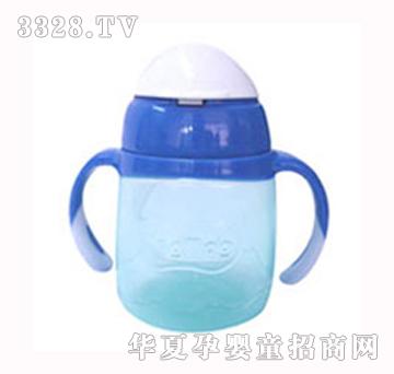 ؐ�H����ʽӖ�������{ɫ��