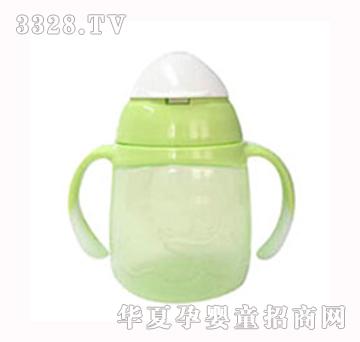 ؐ�H����ʽӖ�������Gɫ��