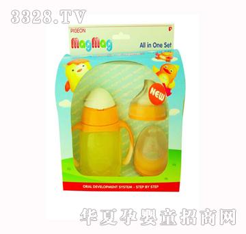 ؐ�HӖ�����M��