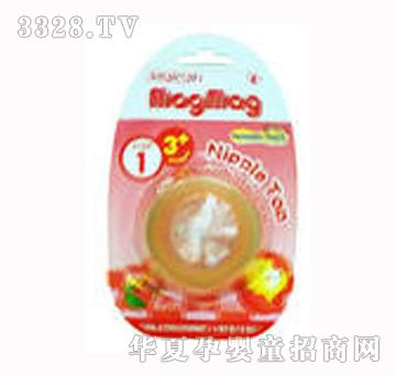 ؐ�HӖ�����^�����������ʽ��