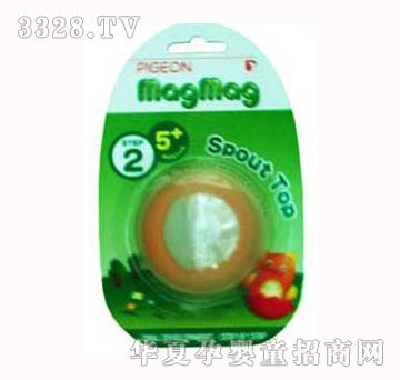 ؐ�HӖ�����^�����������ʽ��