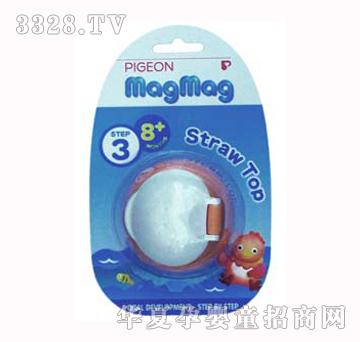 ؐ�HӖ�����^�����������ʽ��