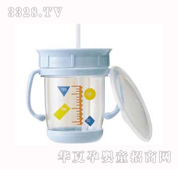 �տ�-3401��֭��