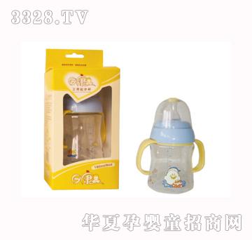 �տ�-3403�����𲽱�