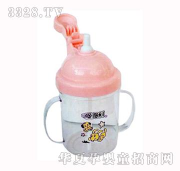�۵��������ˮ��230ml