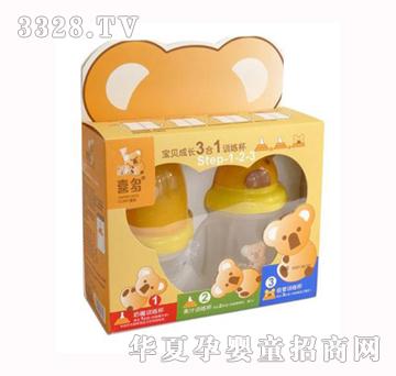 ϲ����L3��1Ӗ����