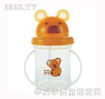 ϲ������Ӗ����