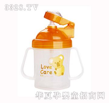 ϲ������������