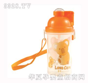 ϲ������ˮ��